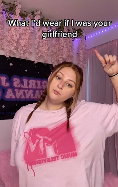 midget girls onlyfans sexy naked galleries