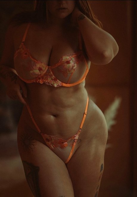 big tits mature onlyfans hot xxx gallery