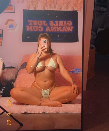 Katrina Marie hd model photos