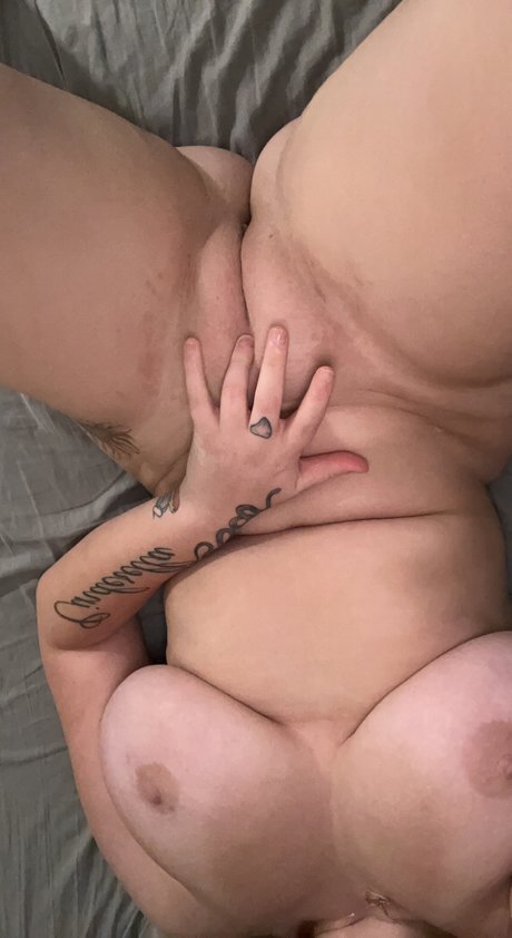 Katrina Marie high quality model picture