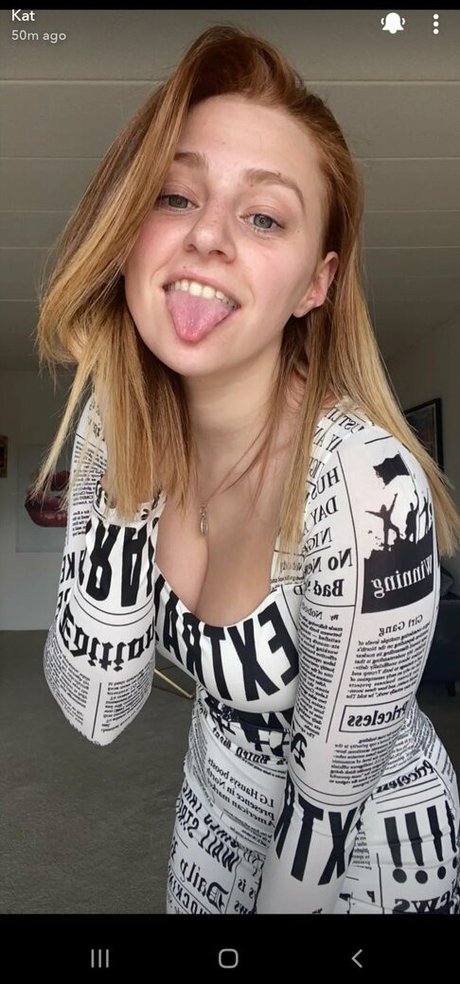 Katrina Marie high quality star pictures