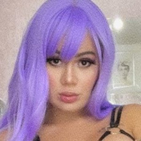 Cintia Cossio beautiful pornstar pic