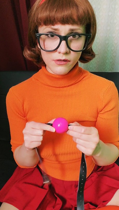 japanese milf onlyfans porn archive