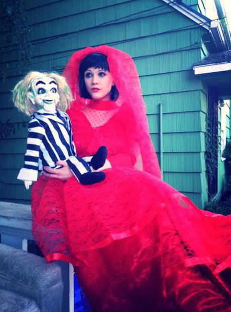 deep onlyfans sexy naked pics