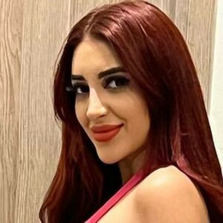 Jessica Sodi star porn pic