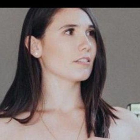 Caro Trueba porn actress pictures