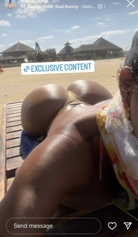 latex onlyfans hot sexy gallery