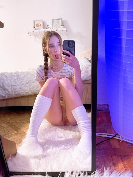 teen blowjob onlyfans pornographic gallery