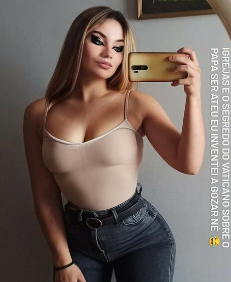 gay fuck onlyfans pretty picture