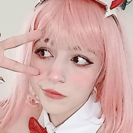 Aru naked star gallery