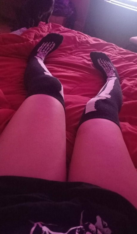 Aru model xxx picture