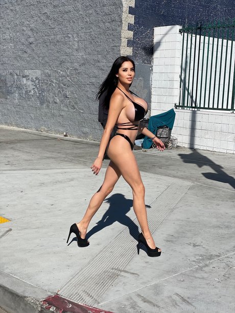 money onlyfans hot sexy photo