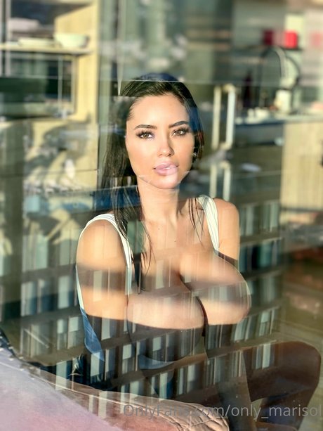 workout onlyfans porno photo