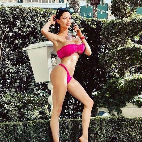 milf yoga onlyfans nice picture