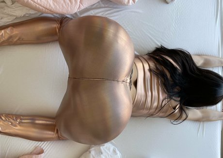 college girl onlyfans sexy xxx gallery