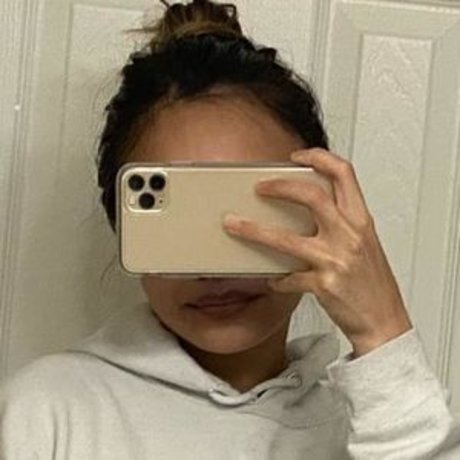 Stepsis porn star picture