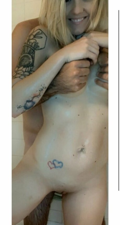 skinny milf onlyfans free sex pic