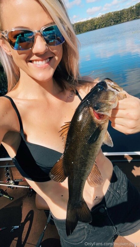 petite asian onlyfans hot nude pictures