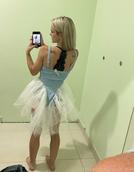 ball onlyfans nude images