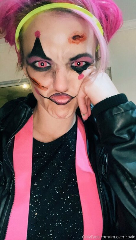 shemale fucks girl onlyfans art nude photos