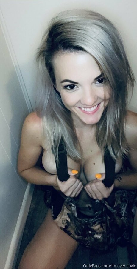 old young lesbian onlyfans hot naked image