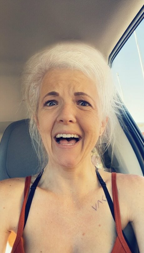 pussy tattoo onlyfans sexy xxx img