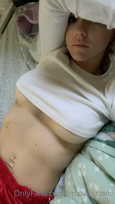 chubby kitty onlyfans porno pic