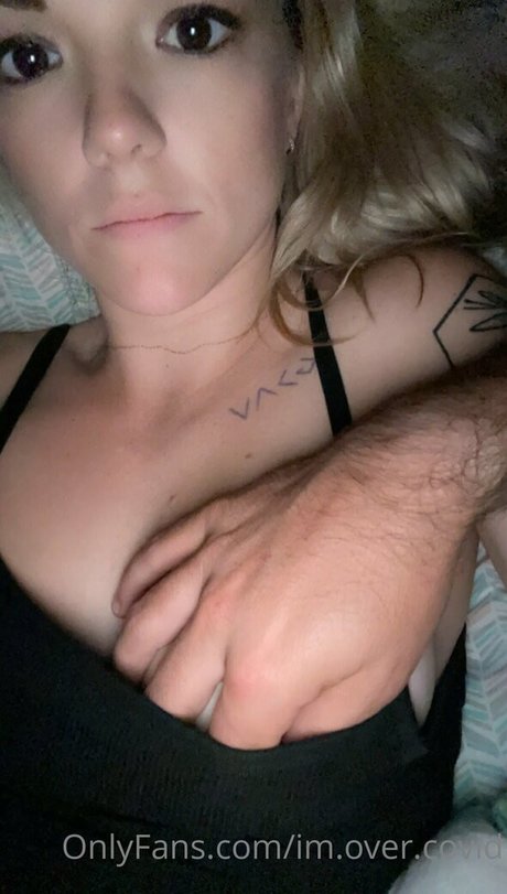 wet onlyfans pornographic pictures