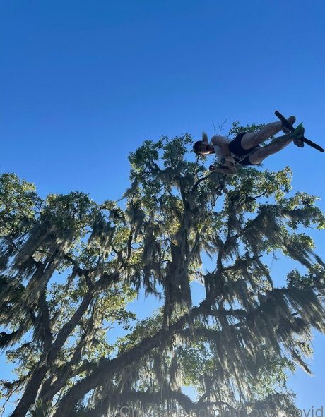 bbw lesbian onlyfans best photos