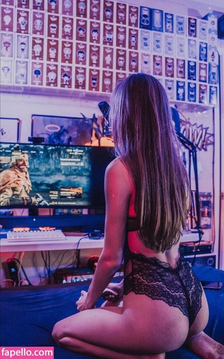 asian blonde onlyfans art xxx pics