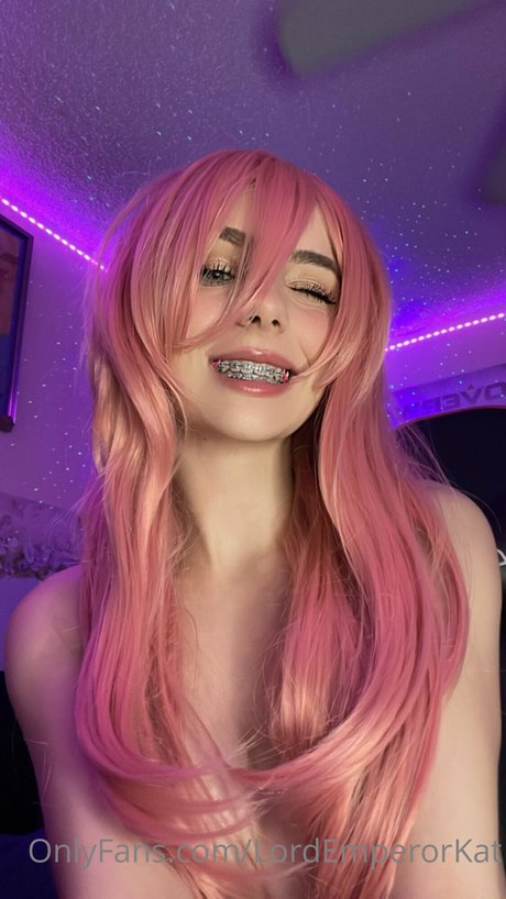 blonde handjob onlyfans art porn img