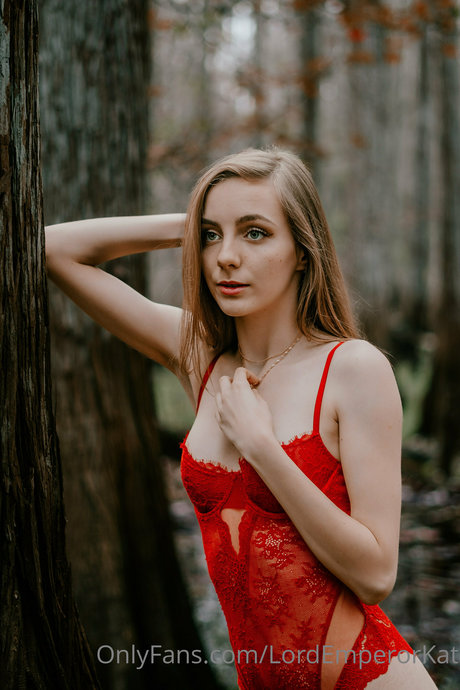 trans asian onlyfans art porn pictures