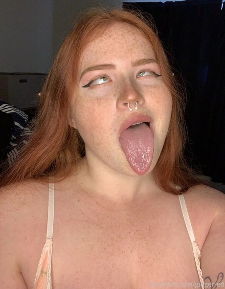 hairy legs onlyfans nude archive