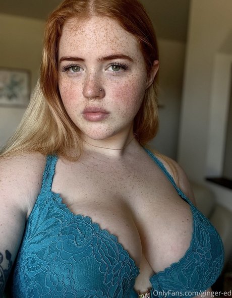 hairy legs onlyfans beautiful xxx gallery