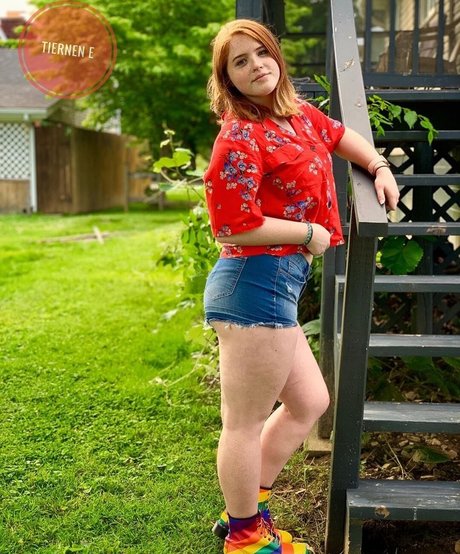 small onlyfans free xxx picture