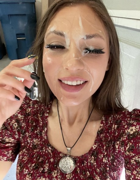 big booty ebony onlyfans best photos