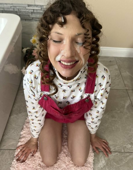 extreme onlyfans hot sexy pictures