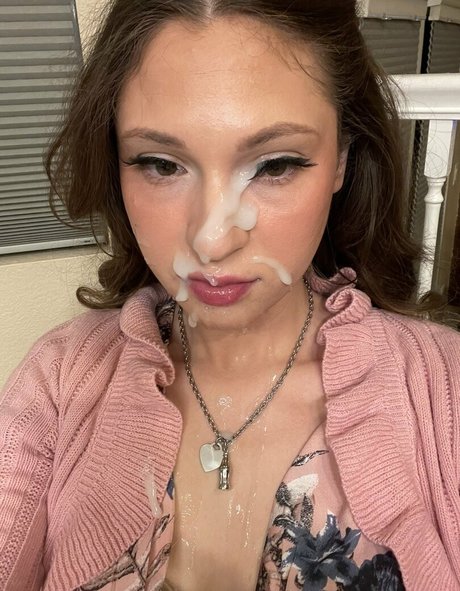 hottest wife onlyfans porn photo