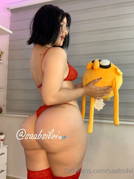 hijabi onlyfans pretty pic