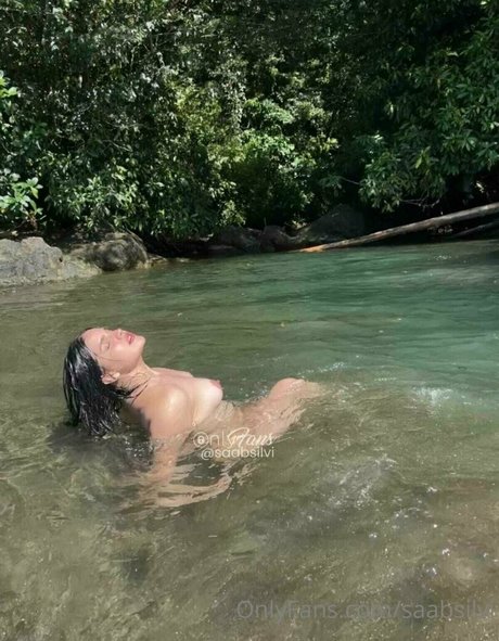 thick girls onlyfans pornos img