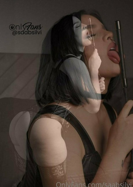 underground onlyfans beautiful naked gallery