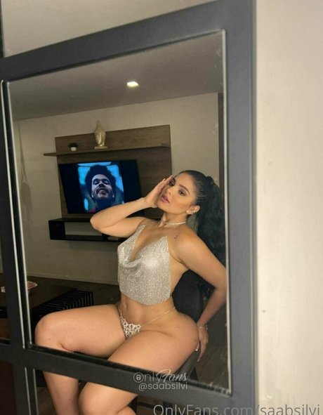 black female onlyfans nudes img