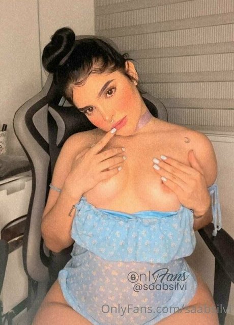 pawg thick onlyfans art naked pic