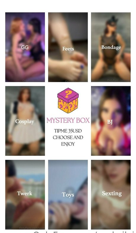 fart onlyfans best galleries