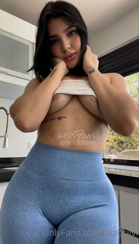 thick trans onlyfans exclusive image