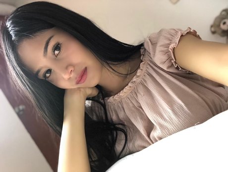 workout onlyfans beautiful porn photo