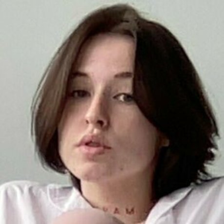 kerrasin model adult image