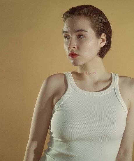 kerrasin pornstar pic