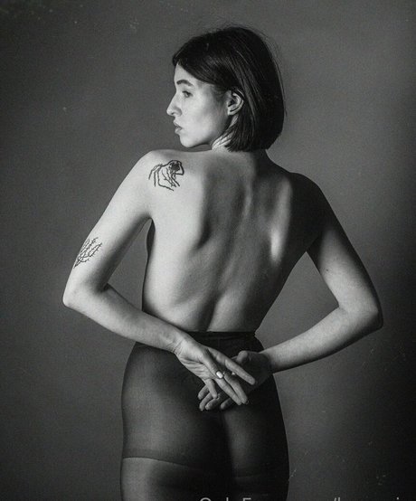 kerrasin model best img