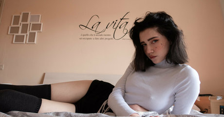 ssbbw granny onlyfans nice pics